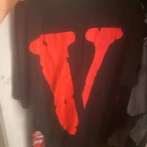 vlone nav collab xlarge